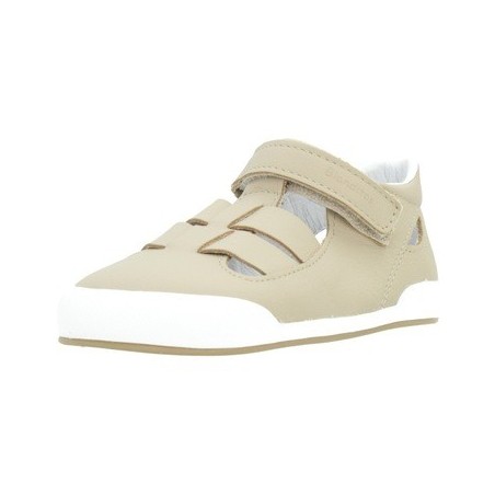 Blanditos  Sandalen OCEANOBD