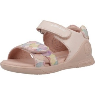 Biomecanics  Sandalen 252141B