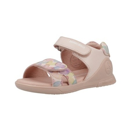 Biomecanics  Sandalen 252141B