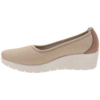 Fly Flot  Damenschuhe 18X1578