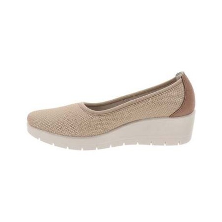 Fly Flot  Damenschuhe 18X1578
