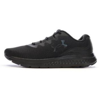 Under Armour  Herrenschuhe 3025421-003