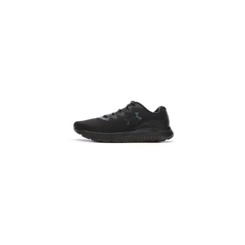 Under Armour  Herrenschuhe 3025421-003