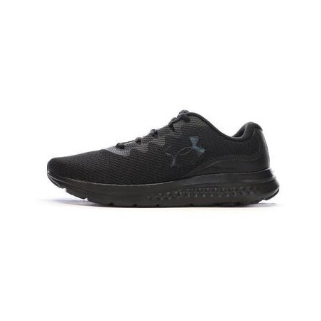 Under Armour  Herrenschuhe 3025421-003