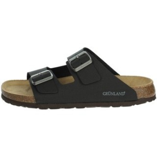 Grunland  Zehensandalen CB3012-40