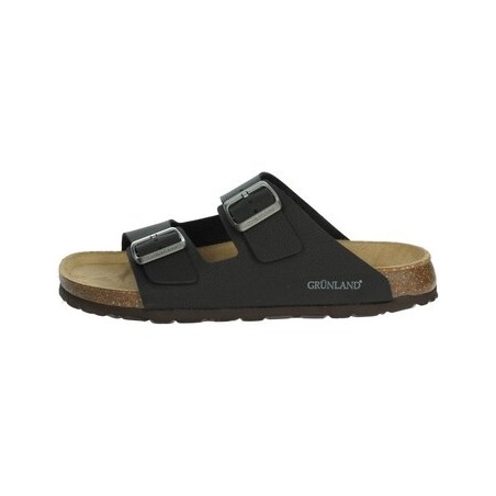 Grunland  Zehensandalen CB3012-40