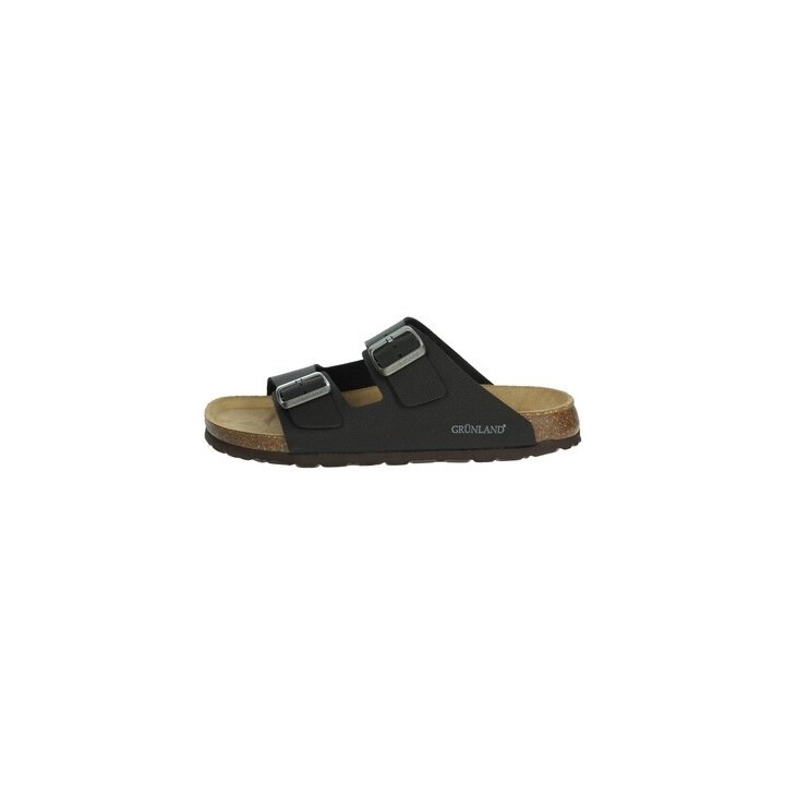 Grunland  Zehensandalen CB3012-40