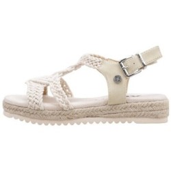 Xti  Espadrilles 151261
