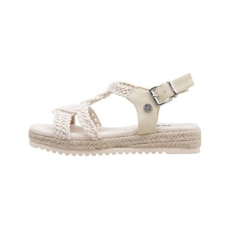 Xti  Espadrilles 151261