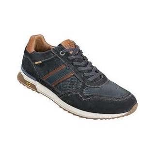 camel active Herren Sneaker