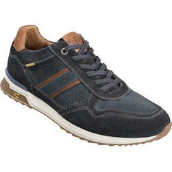 camel active Herren Sneaker