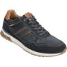 camel active Herren Sneaker