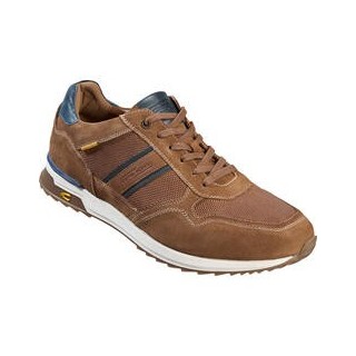 camel active Herren Sneaker