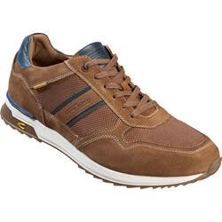 camel active Herren Sneaker