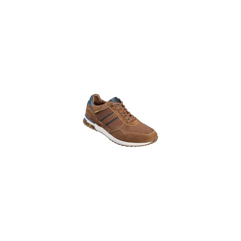 camel active Herren Sneaker