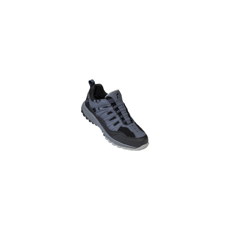 Reusch Freizeit-Slipper unisex