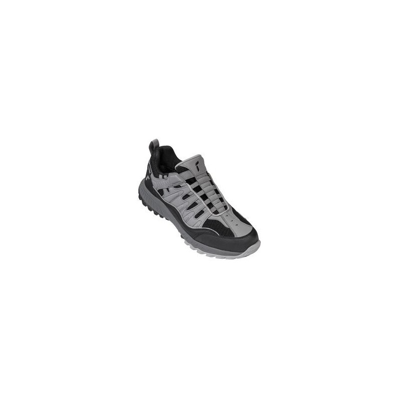 Reusch Freizeit-Slipper unisex