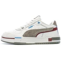 Puma  Kinderschuhe 394469-01