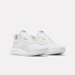 Reebok Laufschuh »ENERGEN LUX«