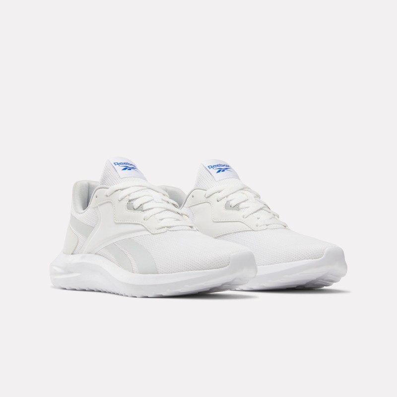 Reebok Laufschuh »ENERGEN LUX«