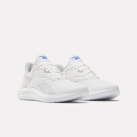 Reebok Laufschuh »ENERGEN LUX«