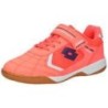 lotto Soccera K Hallensport Mädchen|Jungen orange|orange|orange|orange|orange|orange|orange|orange|orange