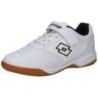 lotto Whizzer K Hallensport Mädchen|Jungen weiß|weiß|weiß|weiß|weiß|weiß|weiß|weiß|weiß