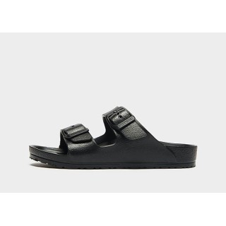 Birkenstock Arizona Kleinkinder - Black - Kids, Black