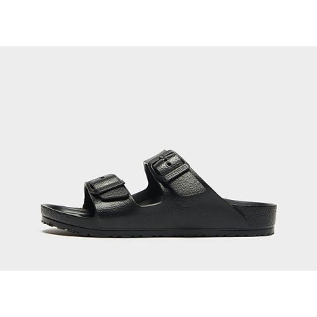 Birkenstock Arizona Kleinkinder - Black - Kids, Black