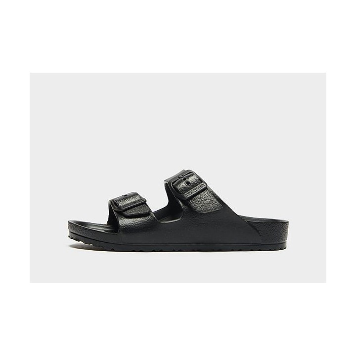 Birkenstock Arizona Kleinkinder - Black - Kids, Black