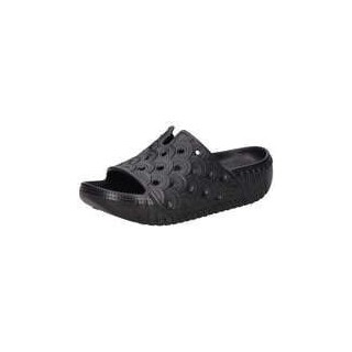 ILSE JACOBSEN Birch Sandal Damen schwarz|schwarz|schwarz|schwarz|schwarz|schwarz|schwarz