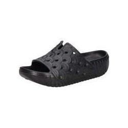 ILSE JACOBSEN Birch Sandal Damen schwarz|schwarz|schwarz|schwarz|schwarz|schwarz|schwarz