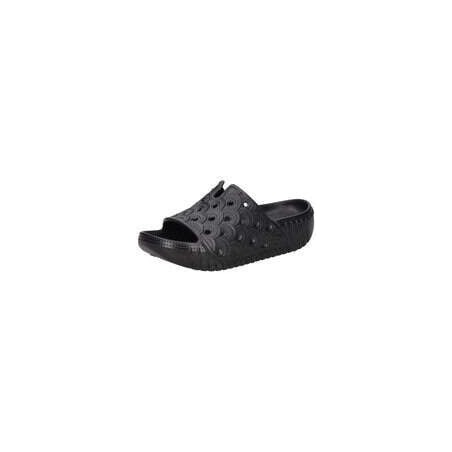 ILSE JACOBSEN Birch Sandal Damen schwarz|schwarz|schwarz|schwarz|schwarz|schwarz|schwarz