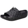 ILSE JACOBSEN Birch Sandal Damen schwarz|schwarz|schwarz|schwarz|schwarz|schwarz|schwarz