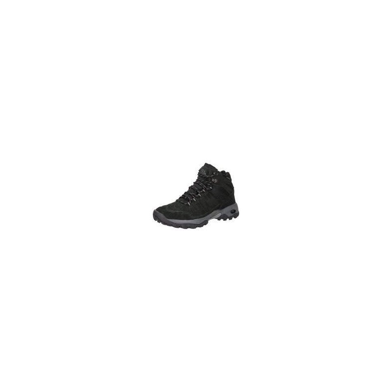 Brütting Gavin High M Outdoor Herren schwarz|schwarz|schwarz|schwarz|schwarz|schwarz|schwarz|schwarz|schwarz|schwarz|schwarz