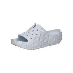 ILSE JACOBSEN Birch Sandal Damen blau|blau|blau|blau|blau|blau|blau