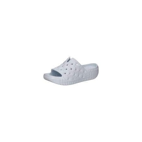 ILSE JACOBSEN Birch Sandal Damen blau|blau|blau|blau|blau|blau|blau