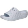 ILSE JACOBSEN Birch Sandal Damen blau|blau|blau|blau|blau|blau|blau