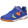 lotto Soccera K Hallensport Mädchen|Jungen blau|blau|blau|blau|blau|blau|blau|blau|blau