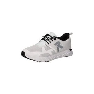 Rieker R-Sneaker Damen weiß|weiß|weiß|weiß|weiß|weiß|weiß|weiß