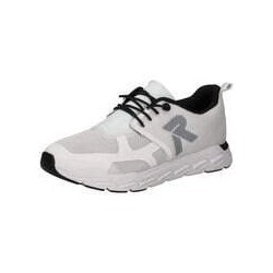 Rieker R-Sneaker Damen weiß|weiß|weiß|weiß|weiß|weiß|weiß|weiß