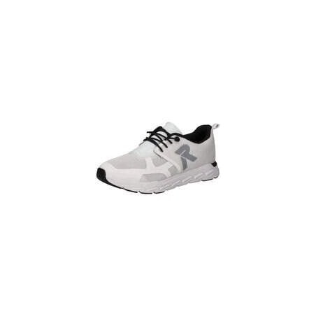 Rieker R-Sneaker Damen weiß|weiß|weiß|weiß|weiß|weiß|weiß|weiß
