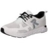 Rieker R-Sneaker Damen weiß|weiß|weiß|weiß|weiß|weiß|weiß|weiß