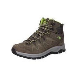 Brütting Mount Sidley M Outdoor Herren grün|grün|grün|grün|grün|grün|grün|grün|grün