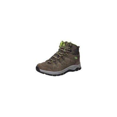 Brütting Mount Sidley M Outdoor Herren grün|grün|grün|grün|grün|grün|grün|grün|grün