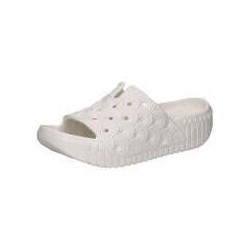 ILSE JACOBSEN Birch Sandal Damen weiß|weiß|weiß|weiß|weiß|weiß|weiß