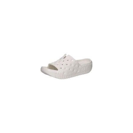 ILSE JACOBSEN Birch Sandal Damen weiß|weiß|weiß|weiß|weiß|weiß|weiß