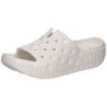 ILSE JACOBSEN Birch Sandal Damen weiß|weiß|weiß|weiß|weiß|weiß|weiß
