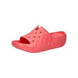 ILSE JACOBSEN Birch02 Sandal Damen rot|rot|rot|rot|rot|rot|rot