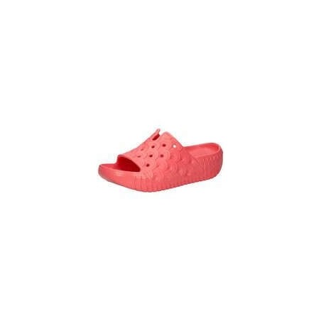 ILSE JACOBSEN Birch02 Sandal Damen rot|rot|rot|rot|rot|rot|rot
